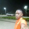 prince.eddie36