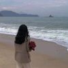mymy87440
