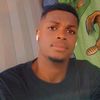 eugenekoffi327