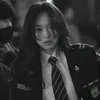 im_yara20