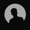 ahmed.omara808