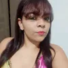 camyllasantosvs