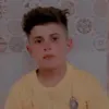 gju.eie