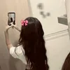 lwlati9a