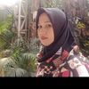 sitifatonah7615
