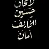 user440077481730