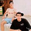 montassar.derbali0