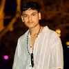 amar.budha06