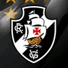emanoel.jos323