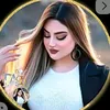 user21638146195705