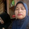 user3306106979472