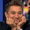 iloveclint.barton