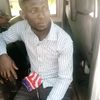 agya.mathew