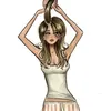 eviedabesttt2