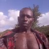 ricardo.mckenzie73