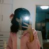 melisa_90m