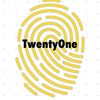 TwentyOne