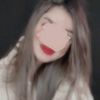 meral20.0.6