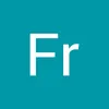 francesco_1013