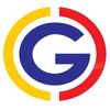 groceryclearancecenter