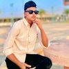rakib.ahmed6056