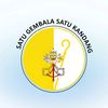1 Gembala 1 Kandang