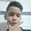 user2274501286091