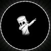 shahab.king980