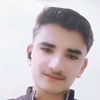 mohammad.allah.yo