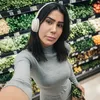 sandra199927
