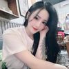 nayla145_lda