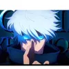 jujutsu_.kaisenedit