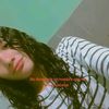 sarahduarte228