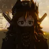 leonyliz0