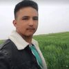 user5907007052690