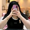 habibaelmalah6