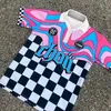footballshirts.co