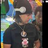 isthatdripgod