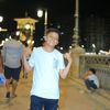 adam.alshaarawy0