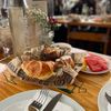 mafoodie253