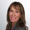 thrivewithtara2