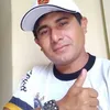 pequeno2131