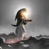 👈حاتم ثامر👉