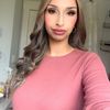 aria.spillzx