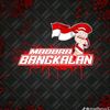 madura bangkalan