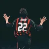ٕ