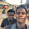user.joe.beni