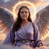 amommyof2angels20232004