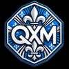 paul.shamrock.qxm