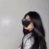 li_lul4a6